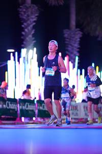 BIB: 
                            <button type="button" onclick="openModal(23510607)" class="btn btn-primary btn-sm float-right btn-popup" data-toggle="modal" data-target=".modal-high-quality">
                        <i class="fas fa-shopping-cart"></i> Add to Cart
                    </button>
                                            <button type="button" onclick="isThisMe(23510607, true)" class="btn btn-success btn-sm float-right btn-popup btn-isme hidden" data-toggle="tooltip" data-placement="bottom" title="นี่คือรูปของคุณใช่ไหม คลิกที่นี่เพื่อเอาเข้าอัลบั้ม">
                        <i class="fas fa-plus"></i> Add to album
                    </button>
                    <button type="button" onclick="isThisMe(23510607, false)" class="btn btn-warning btn-sm float-right btn-popup btn-isnotme hidden">
                        <i class="fas fa-ban"></i> Remove from album
                    </button>